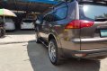 Mitsubishi Montero GLS-V 2012 For Sale -3