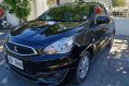 For Sale - Mitsubishi Mirage 2016 manual-4