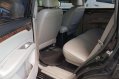 2009 MITSUBISHI Montero 4x4 FOR SALE-8