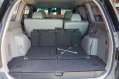 2009 MITSUBISHI Montero 4x4 FOR SALE-6