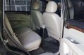 2009 MITSUBISHI Montero 4x4 FOR SALE-5