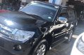 Mitsubishi Pajero 2014 for sale-0