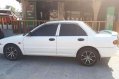 Mitsubishi Lancer GLXi 1995 model Papers clean and complete-5