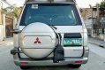 Mitsubishi Adventure 2010 for sale-3