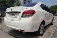 Mitsubishi Mirage G4 2017 for sale-3