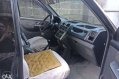 2008 Mitsubishi Adventure for sale-8