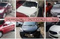 Mitsubishi Mirage G4 2016 for sale-0