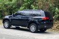 Mitsubishi Montero Sport 2013 for sale-8