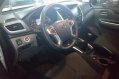 Mitsubishi Strada 2017 for sale-5