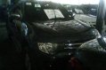 Mitsubishi Strada 2012 for sale-4