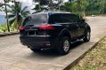 Mitsubishi Montero Sport 2013 for sale-7