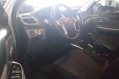 Mitsubishi Strada 2017 for sale-4