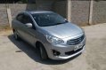 Mitsubishi Mirage G4 2014 for sale-5