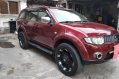 Mitsubishi Montero Sport 2009 For sale-3