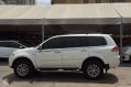 2015 Mitsubishi Montero for sale-7