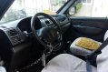 2008 Mitsubishi Adventure for sale-5