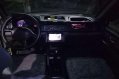 Mitsubishi Adventure 2007 for sale-3