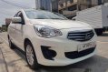 Mitsubishi Mirage G4 2017 for sale-2