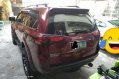 Mitsubishi Montero Sport 2009 For sale-5