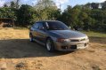 Mitsubishi Lancer Pizza 1997 for sale-2