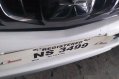 Mitsubishi Strada 2017 for sale-8