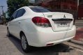 Mitsubishi Mirage G4 2017 for sale-4