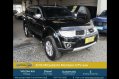 2013 Mitsubishi Montero Sport GTV for sale-0