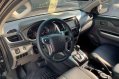 2018 Mitsubishi Strada For Sale-2