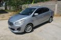 Mitsubishi Mirage G4 2014 for sale-2