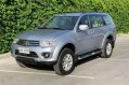 2014 Mitsubishi Montero Sport for sale-5