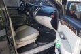 2009 MITSUBISHI Montero 4x4 FOR SALE-4