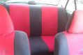Mitsubishi Lancer GLXi 1995 model Papers clean and complete-4