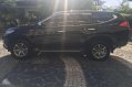 2016 Mitsubishi Montero Sport GLS Automatic Diesel-5