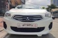 Mitsubishi Mirage G4 2017 for sale-1