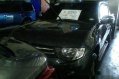 Mitsubishi Strada 2012 for sale-3