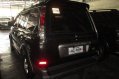 Mitsubishi Adventure 2016 for sale-1