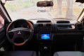 Mitsubishi Adventure Glx 2015 FOR SALE-5