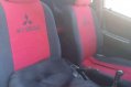 Mitsubishi Lancer GLXi 1995 model Papers clean and complete-0