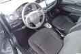 2016 Mitsubishi Mirage G4 GLX A/T Good Condition-5