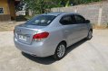 Mitsubishi Mirage G4 2014 for sale-4