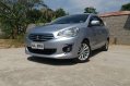 Mitsubishi Mirage G4 2014 for sale-6