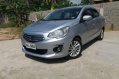 Mitsubishi Mirage G4 2014 for sale-0