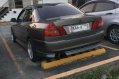 Mitsubishi Lancer Pizza 1997 for sale-6