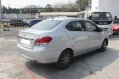 Mitsubishi Mirage G4 Glx 2016 for sale-12