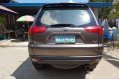 Mitsubishi Montero GLS-V 2012 For Sale -2