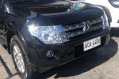 Mitsubishi Pajero 2014 for sale-3