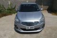 Mitsubishi Mirage G4 2014 for sale-1