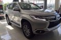 2018 MITSUBISHI Montero Sport PREMIUM AT-3