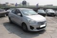 Mitsubishi Mirage G4 Glx 2016 for sale-10