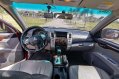 Mitsubishi Montero Sport GLS SE 2009 4X4 Automatic-4